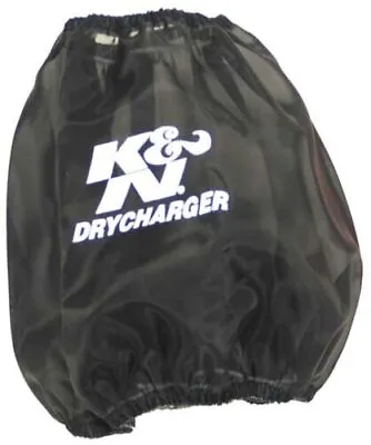K&N Filters RF-1048DK DryCharger Filter Wrap • $31.42