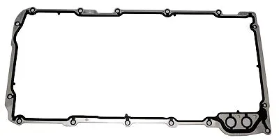 Engine Oil Pan Gasket ACDelco 12612350 GM 5.3 5.7 6.0 LS1 LS2 LS3 LM7 LQ4 LQ9 • $38.99