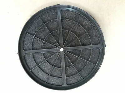 Ventline Vent Fan Damper New Mobile Home Parts • $17.99