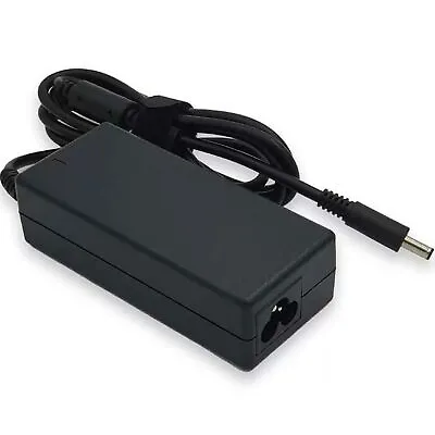 Charger Dell Inspiron 15 5568 5570 5575 3576 5578 7560 7570 • $150.17