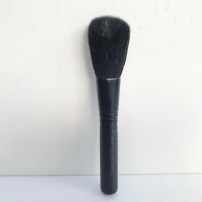 £11.67 • Buy MAC 129SE Powder / Blush Brush, Medium Size, Brand New! 