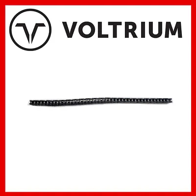 $15 • Buy New Voltrium 84 Link T8F Chain For Electric Scooter - 1000w 1600w