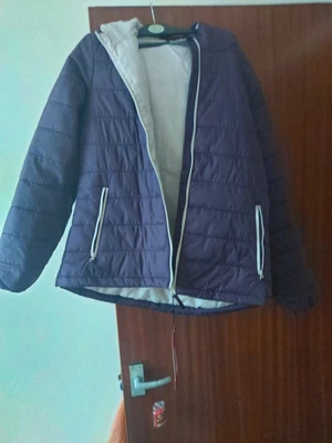 £15 • Buy Peter Storm Blisco Jacket Size Women Size 12. BNWT.