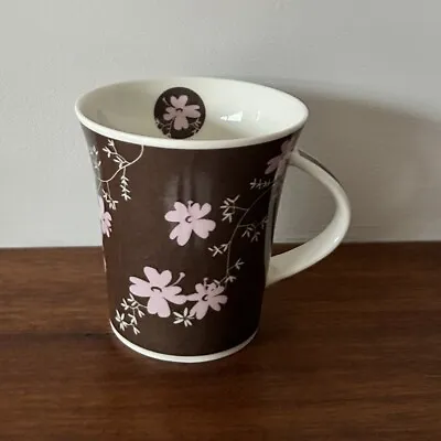 David Mason Design - Coffee Mug  -  2005 • £4.99