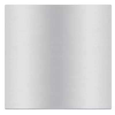 6061 Aluminum Metal Sheet 12 X 12 X 1/4 Inch Flat Plain Plate Panel Polished NEW • $29.69