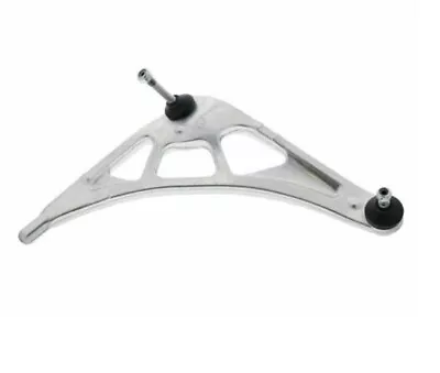 KARLYN Front RIGHT PASSENGER Lower Control Arm Link W/ Ball Joint For BMW M3 E46 • $137