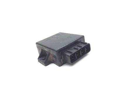 $149.95 • Buy Ignition CDI Box ECU 2004 Polaris Sportsman 700 Twin 2806A