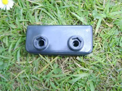 £3.99 • Buy Pop-up Gazebo Replacement Spare Parts: Multi-Function Rectangular Bracket