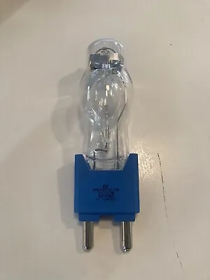 GE CSR Metal Halide Lamp CSR2500/SE/HR UV-C Working • £90