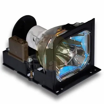 £97.58 • Buy Projector Lamp Module For SAVILLE MX-1100