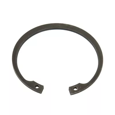 RET151 Timken Wheel Bearing Retainer Front For Chevy Suzuki Grand Vitara Tracker • $13.80