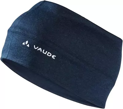 VAUDE Cassons Merino Headband • £29.49