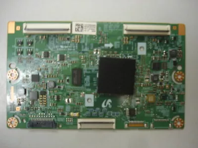 Samsung UA40J6200AW T-Con Board BN41-02229A • $45