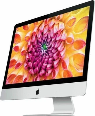 £129.99 • Buy APPLE IMAC LATE 2012 21.5  A1418 I5 3rd Gen 16 GB RAM 1 TB HDD - 6M Warranty