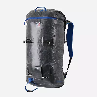 Millet Trilogy 30 Dyneema Backpack Mountaineering • $319