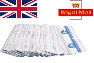 £2.99 • Buy  200 X Nails UV Gel Cleanser Wipes Prep Wipe Alcohol Gel Polish Nail Wrap NEW