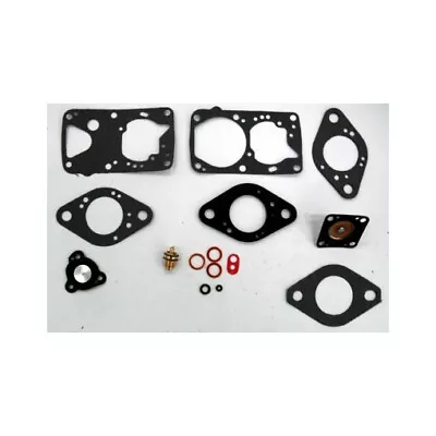 Carburetor Set ZK184Q • $45.45