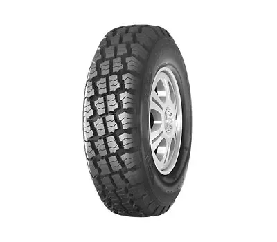 HAIDA HD818 235/75R15 116/113Q 235 75 15 Tyre • $145