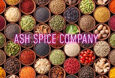 £3.49 • Buy 90g Spices Nuts Herbs | Seasoning | Flavouring | Whole Spices 