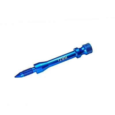 $28.42 • Buy Top Dead Centre Tool For Suzuki S40 BOULEVARD LS650 2005 To 2020