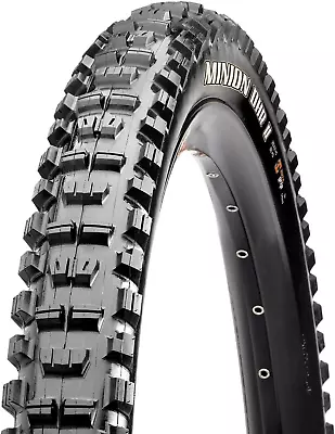 MAXXIS Minion DHRII 3C Exo Tubeless Ready Folding Tire • $101.30