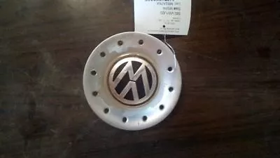 1999-2011 VW JETTA 16 Inch Wheel Rim Center Cap 8152962 • $40.83