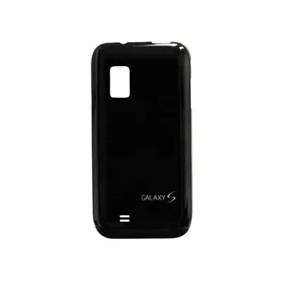 Verizon Samsung Fascinate Galaxy S SCH-i500 Battery Door Standard Size • $8.49
