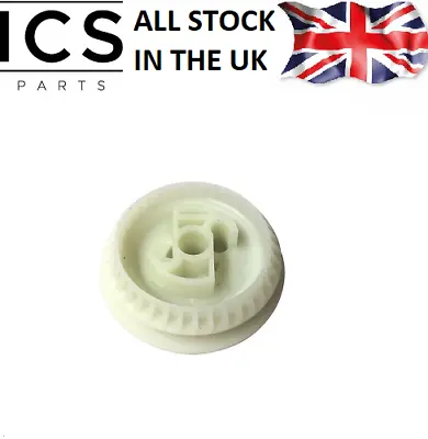 £4.13 • Buy Rope Rotor Cord Pulley Fits Stihl 023 MS230 025 MS250 Chainsaw NEW B40