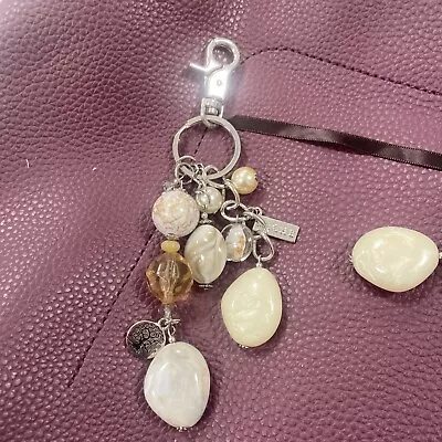 Miche Heaven Purse Charm • $18