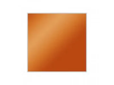 Mr Hobby / Gunze Sangyo 10ml Aqueous Colour Copper # 10 • £1.99