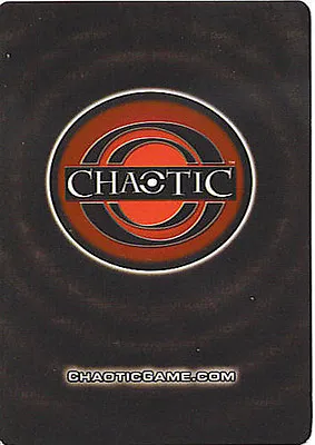 CHAOTIC 35 Random MIPEDIAN Bundle RARE Game CCG TCG Cards Lot Pack +FREE CARDS++ • $6.99