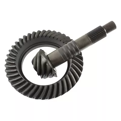 Richmond Ring & Pinion Set - 4.56 Ratio 41-9 Teeth GM 10 Bolt (77-94) • $379.99