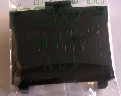 £3.40 • Buy Genuine Samsung Common Interface  Card Adapter 3709-001791 CI 5V CAM SCAM1A New