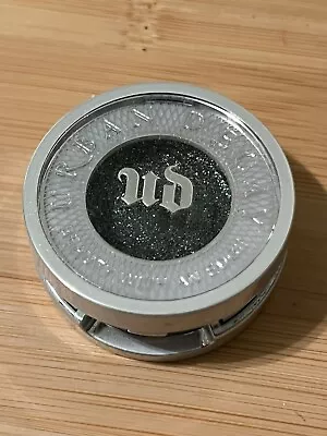 UD Eyeshadow In ZODIAC  Moon Dust New  No Box  Full Size • $18