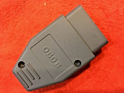 $21.49 • Buy PROGRAM TOOL For LEXUS / TOYOTA 4D CHIP (DOT) KEYS W/EASY DIY STEP BY STEP INSTs