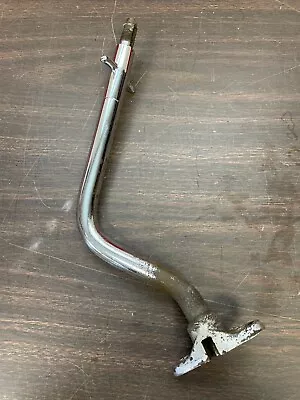 1964 1965 1966 1967 Chevelle? Bench Seat Muncie 4 Speed Trigger Shifter Shaft • $79.99