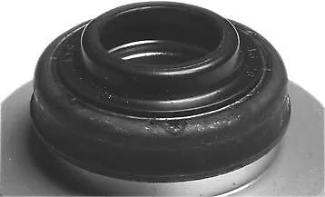 KYB Shock Seal Case Dust Seal 1203016001019 77-0551 1314-0091 16mm 120301600101 • $15.65