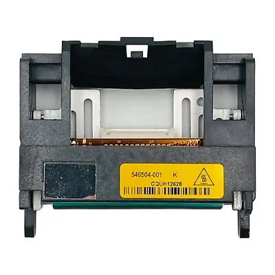 TESTED🔥 Genuine Datacard Printhead Assy 546504-001 For CD SD Series Printers • $189.99