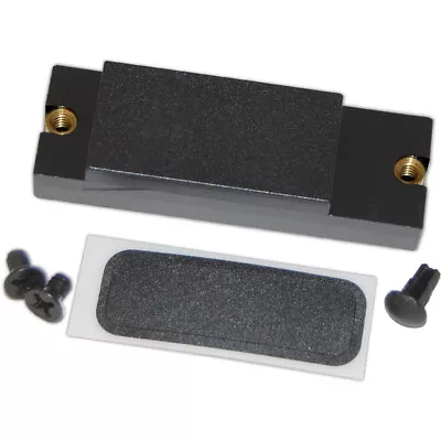 Blue Sea 8089 C-Series Plug Panel Kit - Marine Electrical System • $9.48