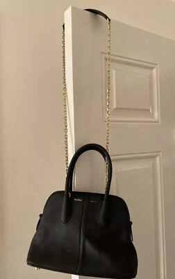 £145 • Buy Max Mara Bag( Crossbody)