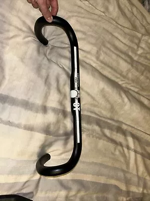 3T Ergonova Pro 44cm Handlebar • $15