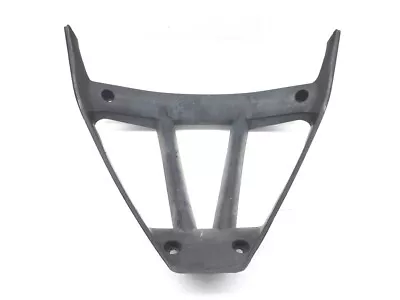 Front Center Inner V Fairing Cover 2005 Yamaha YZF R1 Raven 2858A • $34.95