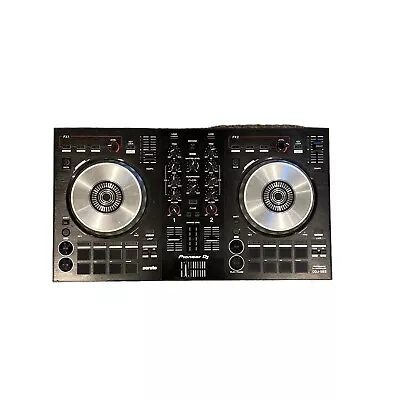 Pioneer DDJ-SB3 Digital DJ Controller • $190.99