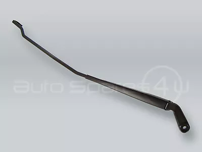 $37.90 • Buy Front Glass Windshield Wiper Arm RIGHT Fits 1999-2005 VW Golf MK4