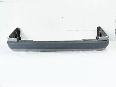 1990 - 1993 Mercedes Benz E Class W124 300Te Wagon Bumper Cover Panel Rear Oem • $449.99