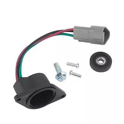 Dvitory Golf Cart Speed Sensor For ADC Motor Club Car DS And Precedent OEM 1027 • $16.96