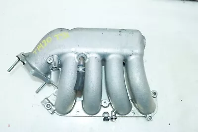 04-05 Acura Tsx Upper Intake Manifold Header T1420 • $143.99