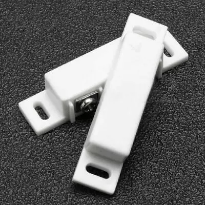 10pcs 31B For Security Magnetic Reed Switch NC NO Combined Door Contact Sensor • $24.14