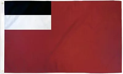  GEORGIA COUNTRY OLD  Flag 3x5 Ft Polyester Banner Medieval Georgian • $21.50