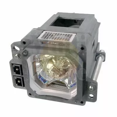 Original Bulb Inside Lamp Module For JVC DLA-HD550 • $219.50